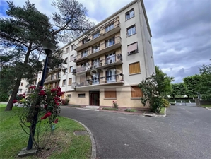 t3 à la vente -   91160  LONGJUMEAU, surface 58 m2 vente t3 - UBI426569087